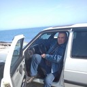  ,   , 57 ,   ,   , c 