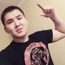  ,    , 35 ,   ,   , c 