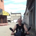 ,   , 47 ,   ,   , c 