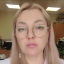  ,   , 45 ,   ,   , c , 