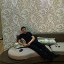 ���������� �������, ���� ������� ������, 45 ���, ������������ ��� ������, ����� � ���������, c�������� ���������