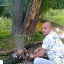 ���������� ������, ���� ������� �����, 48 ���, ������������ ��� ������