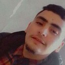  ,   Charlie, 31 ,   ,   