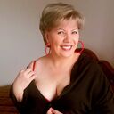 ���������� ������, ���� ������� Tatiana, 50 ���, ������������ ��� ����� � ���������, c�������� ���������