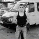 ���������� ��������, ���� ������� ������, 33 ����, ������������ ��� ������, ����� � ���������, c�������� ���������