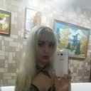   ,   Ledi, 38 ,   ,   , c 