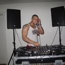 ���������� ������-��-����, ���� ������� Alexandr, 28 ���, ������������ ��� ������, ����� � ���������, c�������� ���������