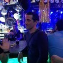  ,   , 40 ,   