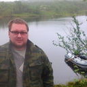 ���������� ��������, ���� ������� ���������, 50 ���, ������������ ��� ������