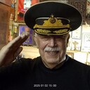  ,   , 67 ,   ,   