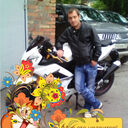 ���������� �����������, ���� ������� ������, 38 ���, ������������ ��� ������, ����� � ���������, c�������� ���������