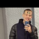 ���������� �����, ���� ����� ������, 22 ����, ������������ ��� ������, ����� � ���������