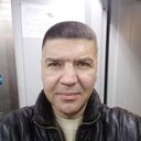 ���������� ���������, ���� ������� ���������, 47 ���, ������������ ��� ������, ����� � ���������