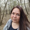 ���������� ������������, ���� ������� ����, 45 ���, ������������ ��� ����� � ���������, c�������� ���������