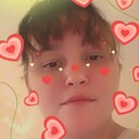  ,   , 32 ,   ,   , c , 