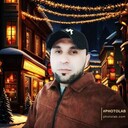 ���������� ������, ���� ������� Majid, 37 ���, ������������ ��� ������, ����� � ���������, c�������� ���������, ���������