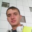  ,   , 32 ,   ,   , c , 