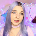 ���������� ������, ���� ������� ����������, 30 ���, ������������ ��� ������, ����� � ���������, c�������� ���������, ���������