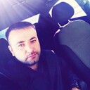 ���������� ������-��-����, ���� ������� �����, 37 ���, ������������ ��� ������, ����� � ���������