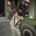 ���������� ������, ���� ������� ������, 36 ���, ������������ ��� ������, ����� � ���������, c�������� ���������, ���������