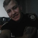 ���������� ����, ���� ������� Andreu, 30 ���, ������������ ��� ������, ����� � ���������, c�������� ���������