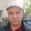  ,   , 43 ,   ,   , 