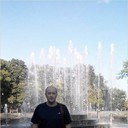 ���������� ���������, ���� ������� ����, 52 ����, ������������ ��� ������, ����� � ���������, c�������� ���������