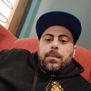  ,   , 37 ,   ,   , c , 