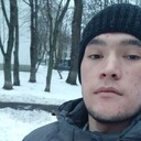 ���������� ������, ���� ����� �����, 25 ���, ������������ ��� ������, ����� � ���������