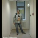 ���������� ������, ���� ������� ���, 38 ���, ������������ ��� ������, ����� � ���������