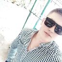 ���������� ������-��-����, ���� ������� ����, 27 ���, ������������ ��� ������, ����� � ���������, c�������� ���������, ���������