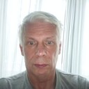  ,   , 65 ,     , c 