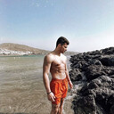 ���������� �������, ���� ������� �������, 29 ���, ������������ ��� ������, ����� � ���������