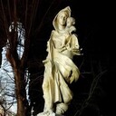 ���������� �����, ���� ������� �����, 34 ����, ������������ ��� c�������� ���������