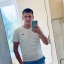  -,   , 33 ,   ,   