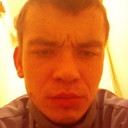  ,   , 26 ,   