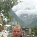 ���������� ������, ���� ������� ������, 60 ���, ������������ ��� ������, ����� � ���������, c�������� ���������