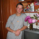 ���������� ����, ���� ������� ������, 34 ����, ������������ ��� ����� � ���������, c�������� ���������