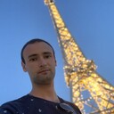 ���������� �����-���������, ���� ������� ������, 30 ���, ������������ ��� ������, ����� � ���������, c�������� ���������