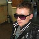  ,   , 32 ,   
