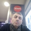 ���������� ������, ���� ������� ������, 45 ���, ������������ ��� ������, ����� � ���������