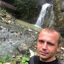  Ban Phattha Ya,   , 35 ,   ,   , c , 