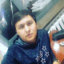 ���������� �������, ���� ������� Bek, 34 ����, ������������ ��� ����� � ���������, c�������� ���������