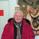  ,   , 65 ,  