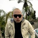 ���������� �����-���������, ���� ������� �����, 39 ���, ������������ ��� ����� � ���������, c�������� ���������