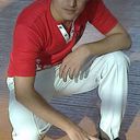 ���������� ������, ���� ������� Faridoon, 36 ���, ������������ ��� ������