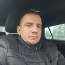  ,   , 42 ,  