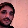  ,   Tural, 41 ,   