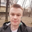  ,   , 34 ,   ,   , c , 