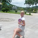 ���������� ������������, ���� ������� �����, 41 ���, ������������ ��� ������, ����� � ���������, c�������� ���������